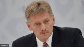 Песков считает  доклад Нидерландов по катастрофе «Boeing» на Украине необъективным